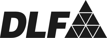 DLF-Logo