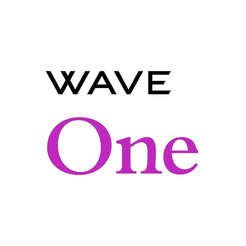 waveone
